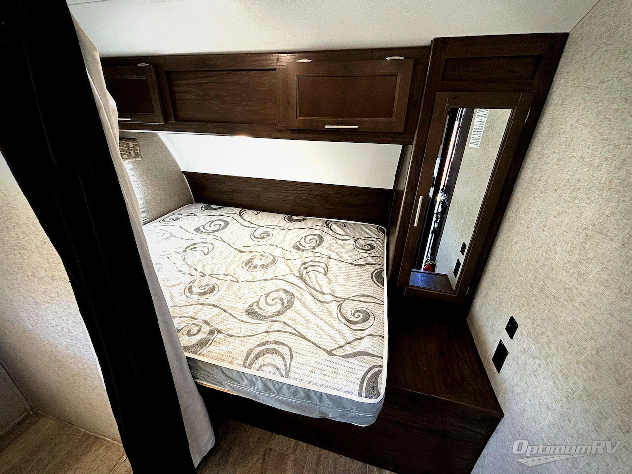 2020 Forest River XLR Boost 27LRLE Photo 10