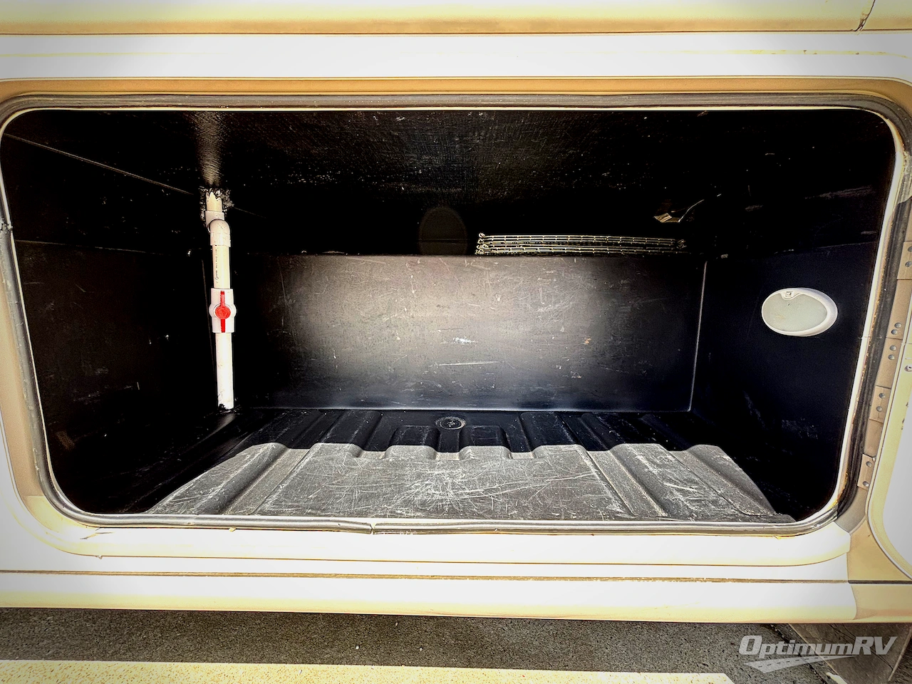 2019 Thor Freedom Traveler 32A Photo 20