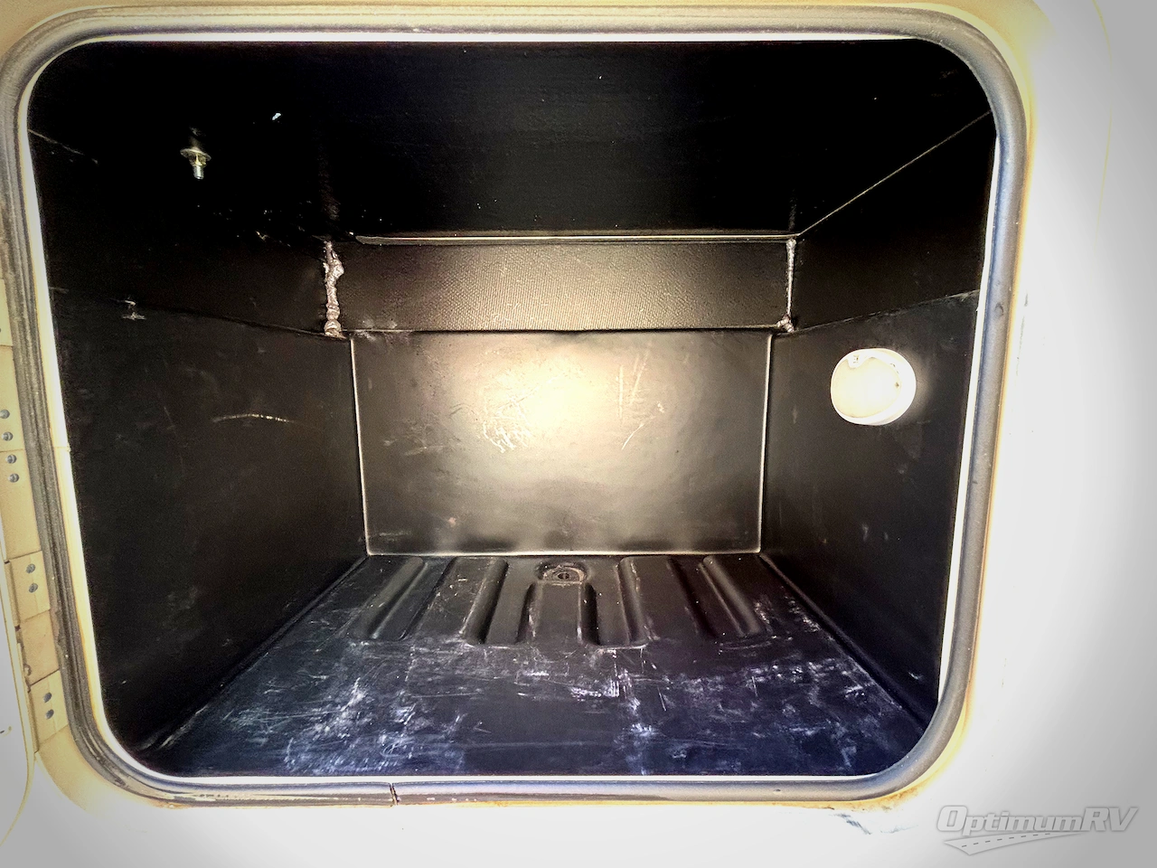 2019 Thor Freedom Traveler 32A Photo 23