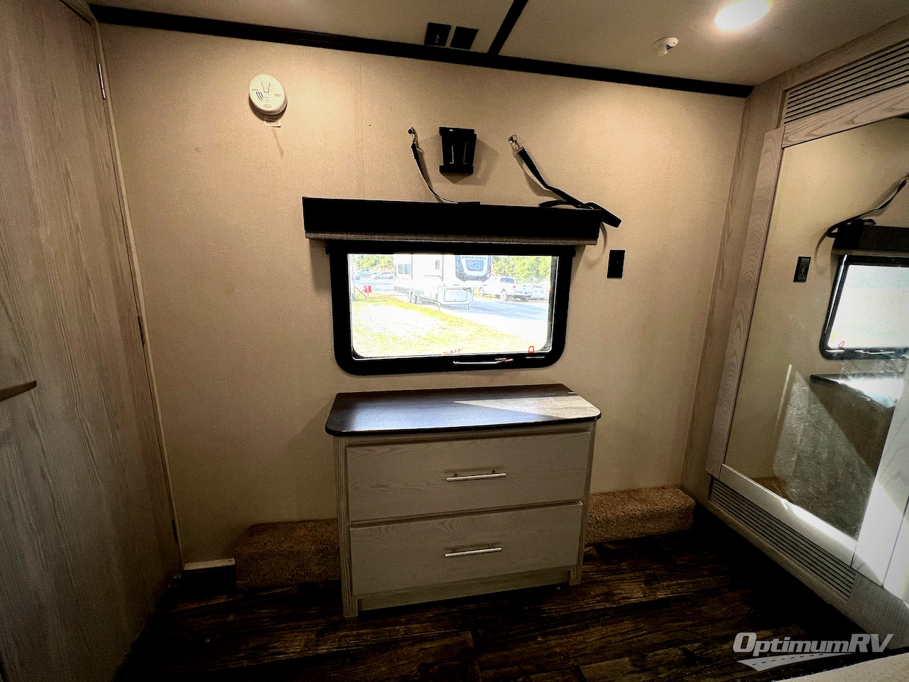 2022 Keystone Fuzion 424 Photo 20