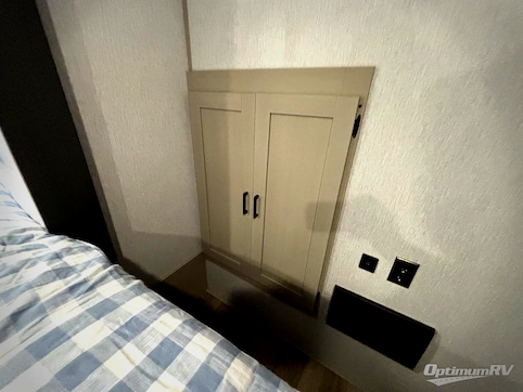 2023 Forest River Salem Hemisphere 378FL RV Photo 4