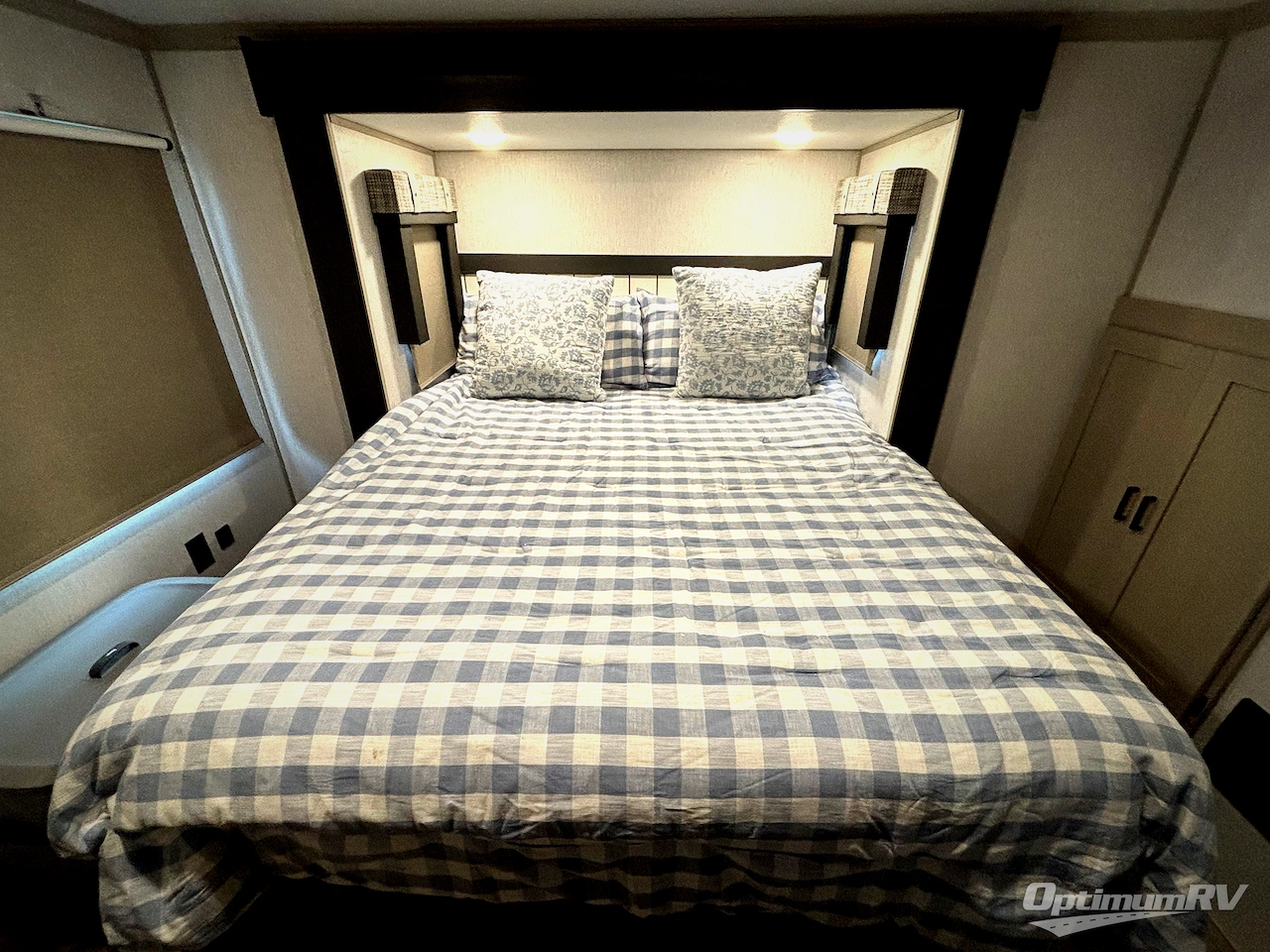 2023 Forest River Salem Hemisphere 378FL Photo 21