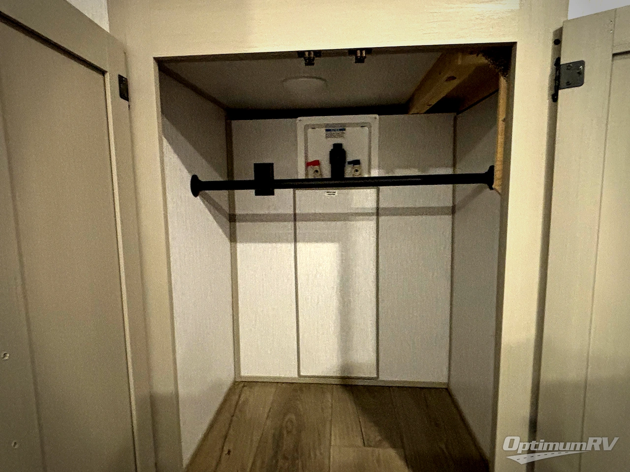 2023 Forest River Salem Hemisphere 378FL Photo 23