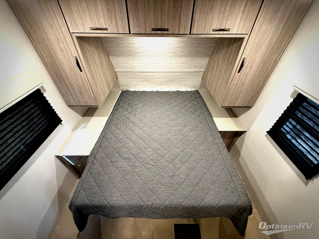 2024 Keystone Passport SL 268BH Photo 7