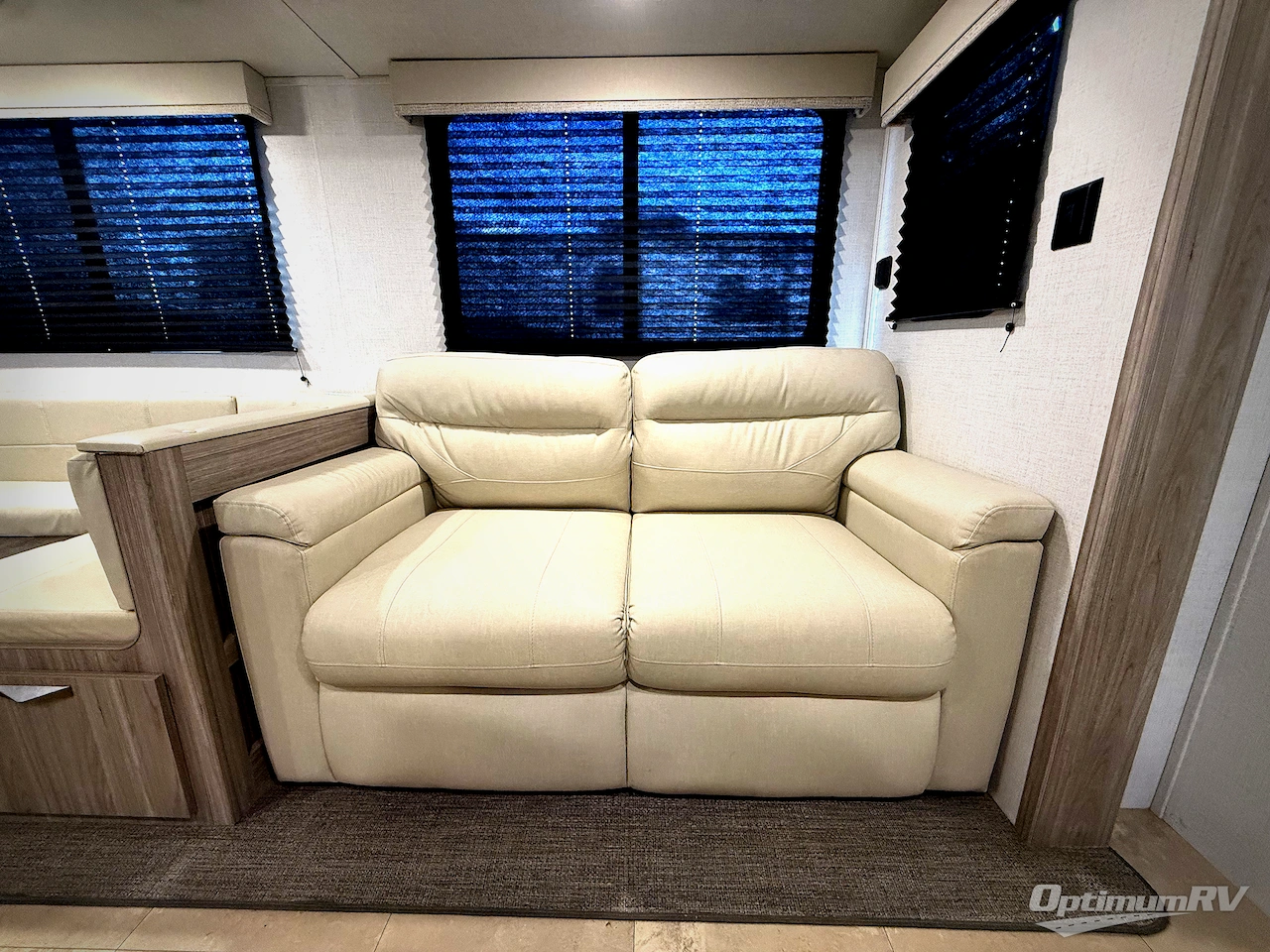 2024 Keystone Passport SL 268BH Photo 8