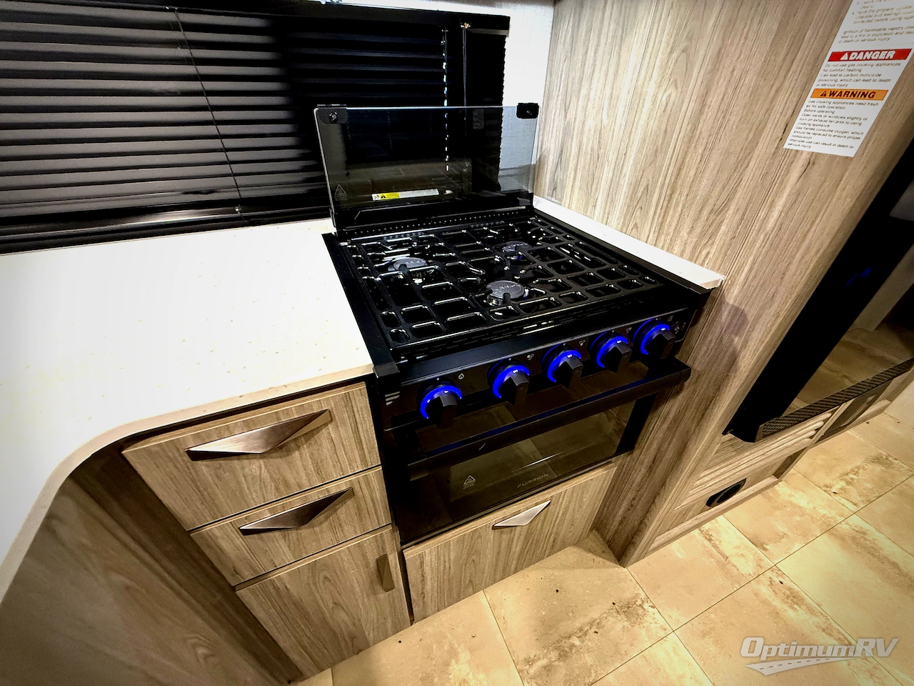 2024 Keystone Passport SL 268BH Photo 13