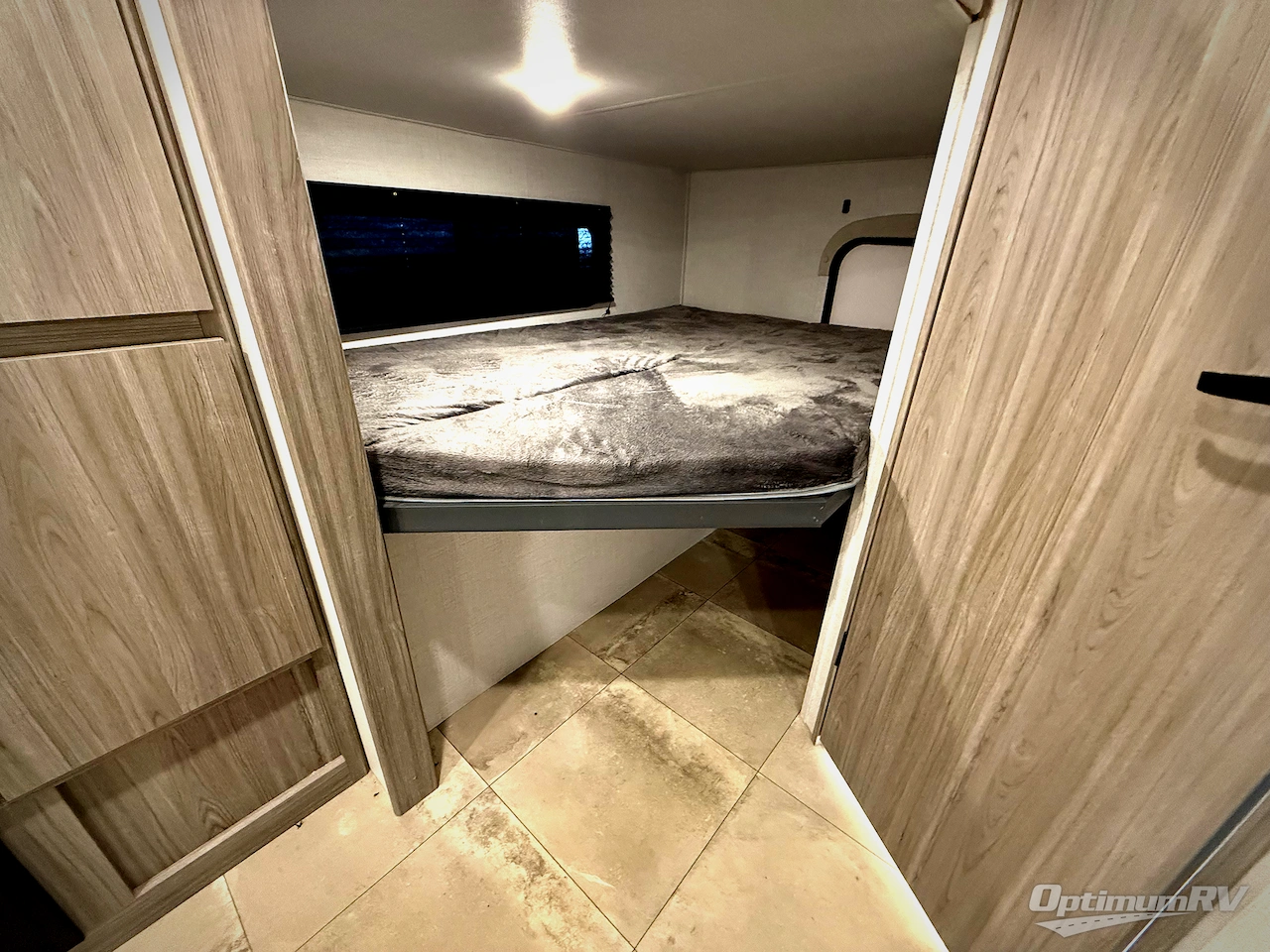 2024 Keystone Passport SL 268BH Photo 15