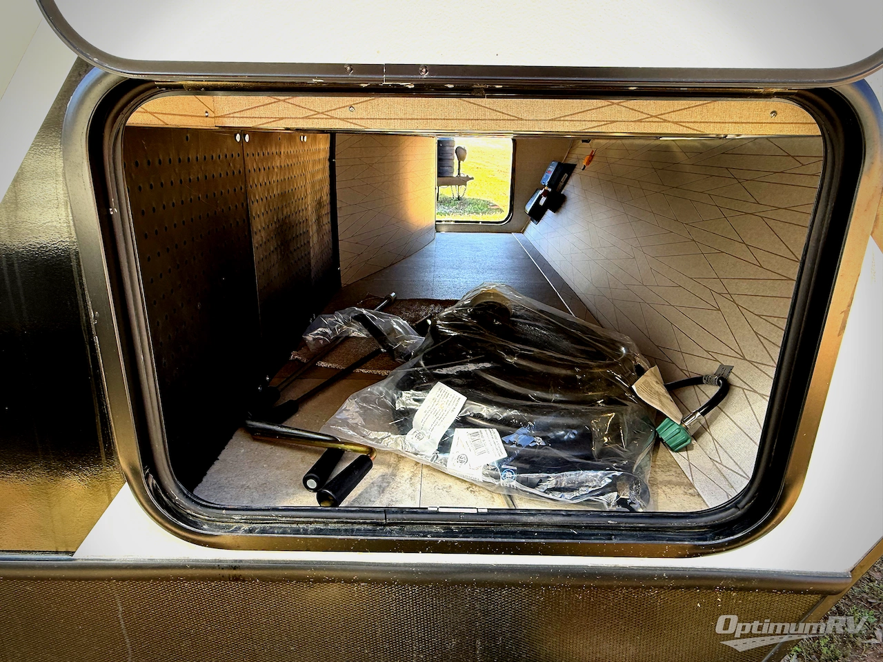 2024 Keystone Passport SL 268BH Photo 19