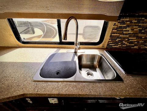 2017 Forest River Georgetown 3 Series 30X3 RV Photo 3