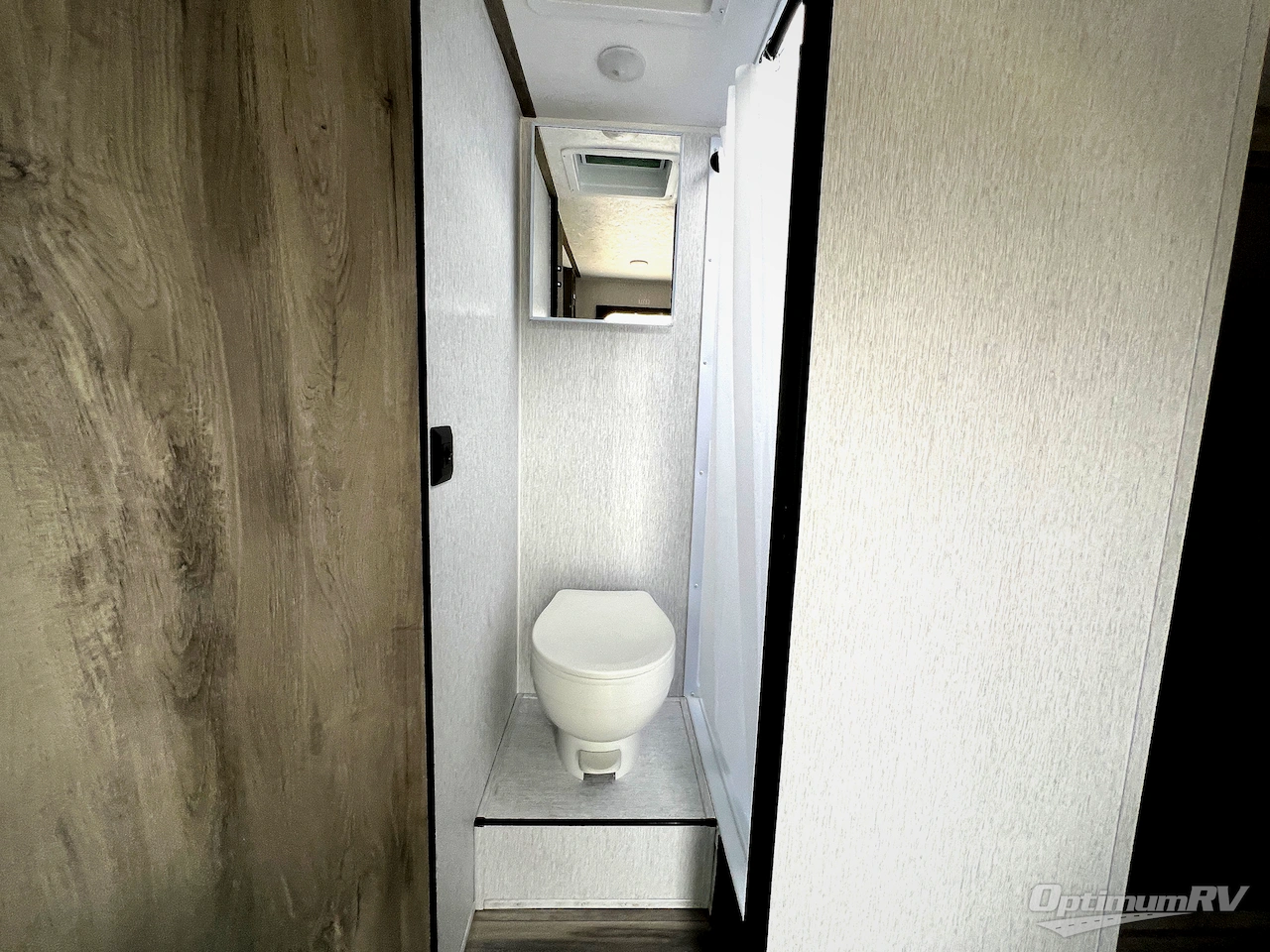 2026 Sunset Park Sun Lite 21TH Photo 10