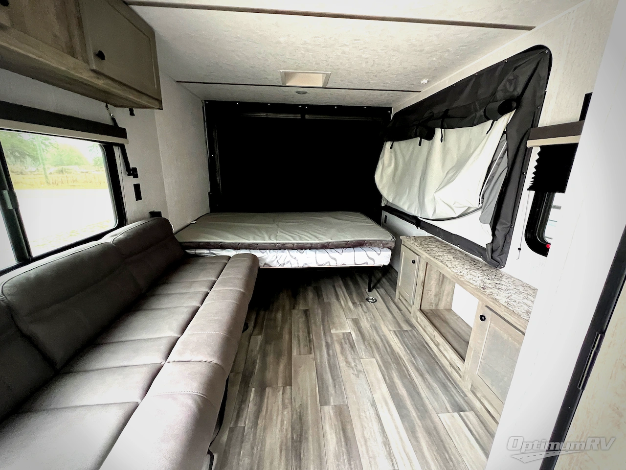 2026 Sunset Park Sun Lite 21TH Photo 12