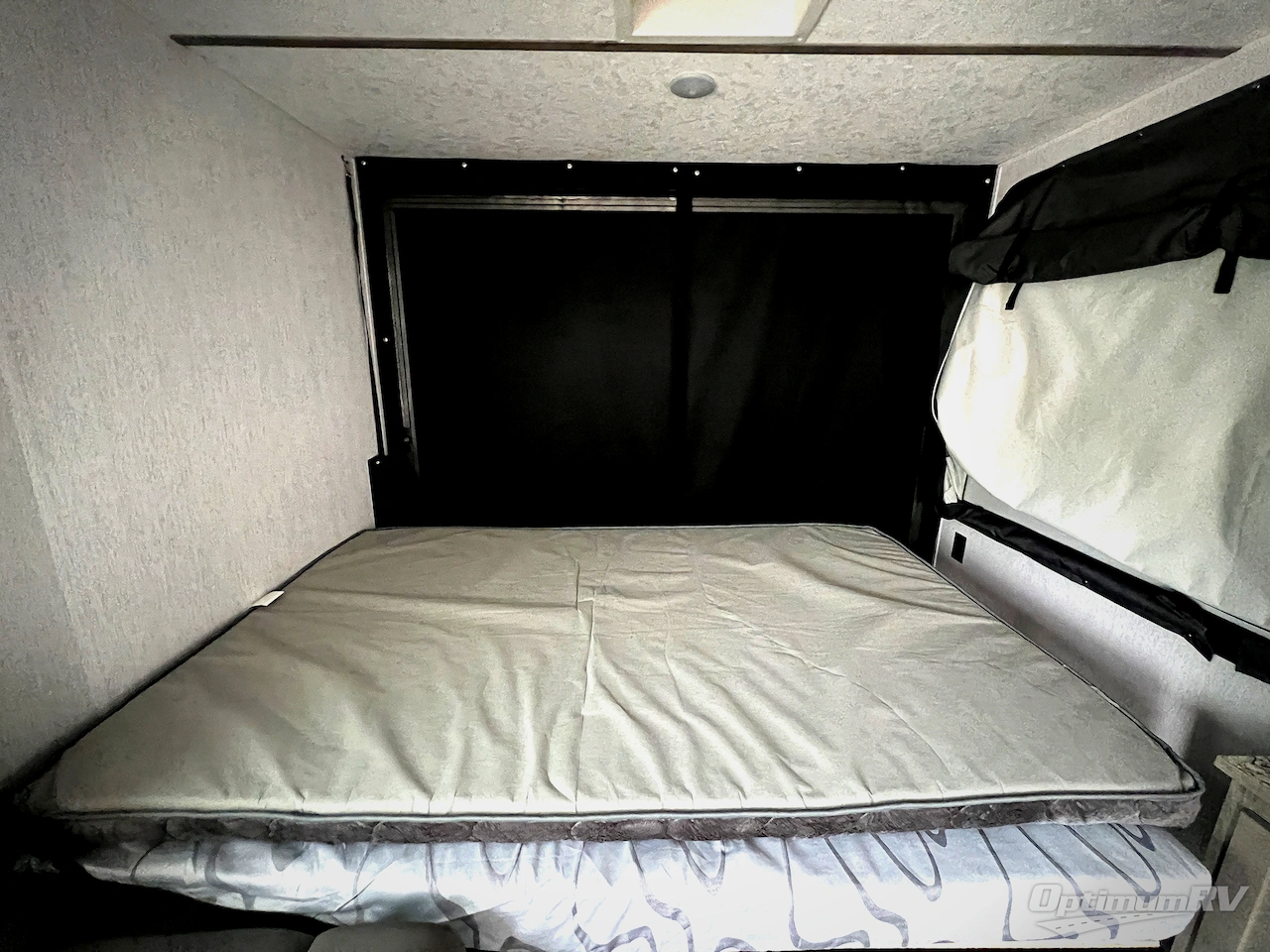 2026 Sunset Park Sun Lite 21TH Photo 14