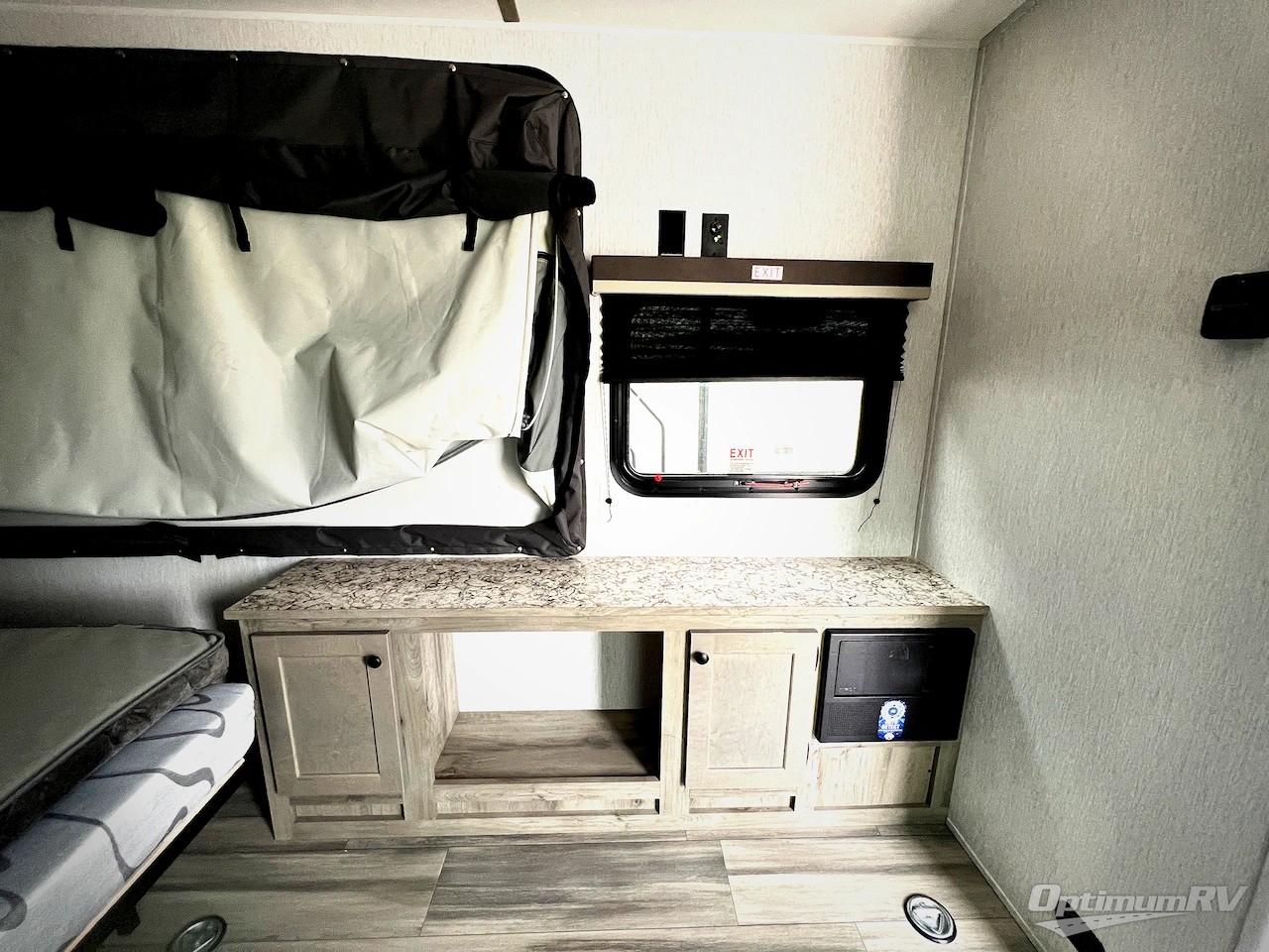 2026 Sunset Park Sun Lite 21TH Photo 15