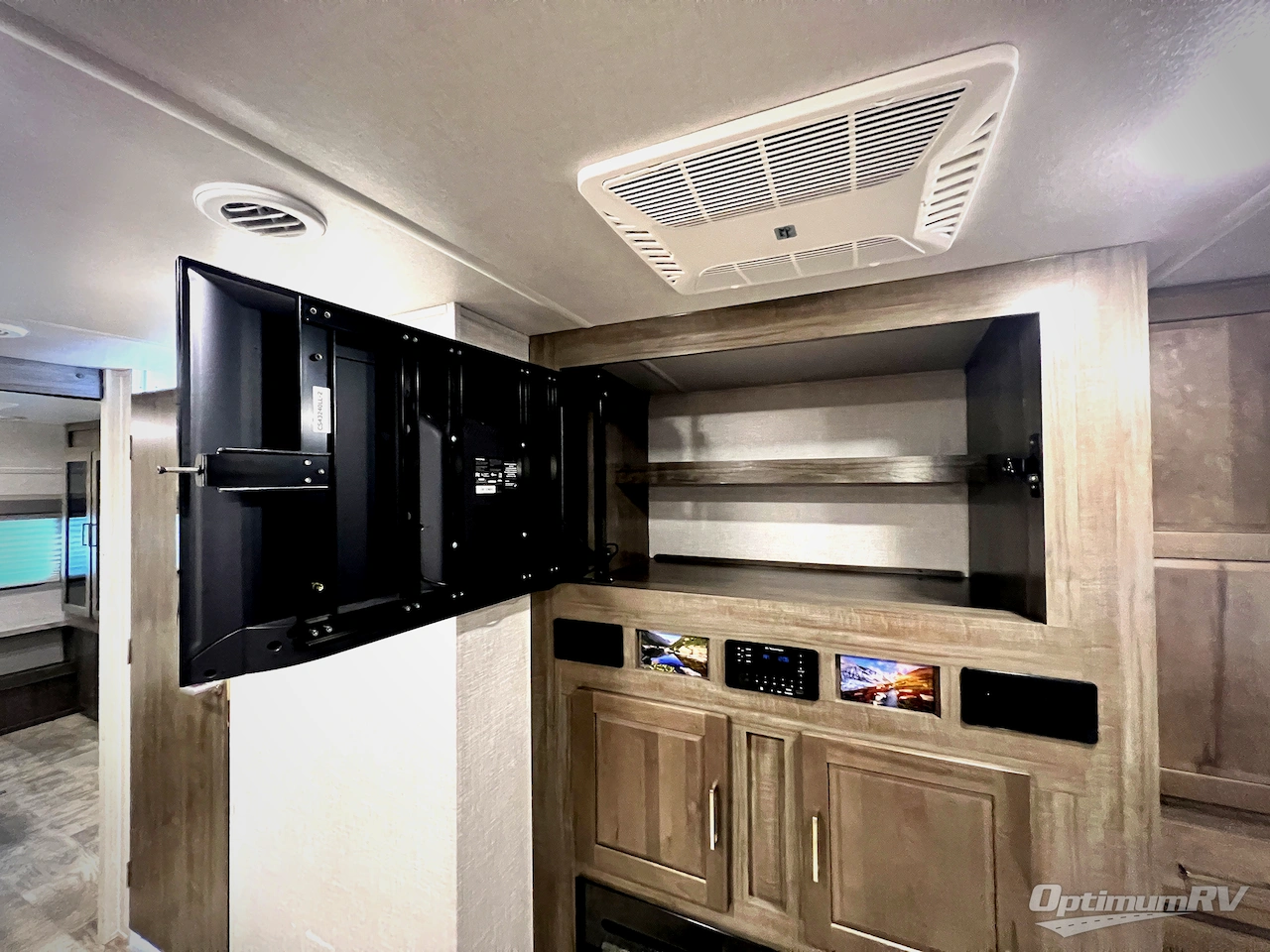 2022 Forest River Flagstaff Super Lite 26RKBS Photo 11
