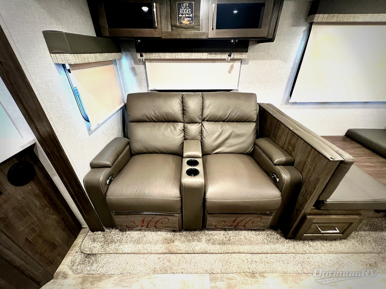 2022 Forest River Flagstaff Super Lite 26RKBS Photo 13