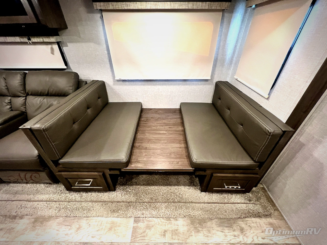 2022 Forest River Flagstaff Super Lite 26RKBS Photo 14