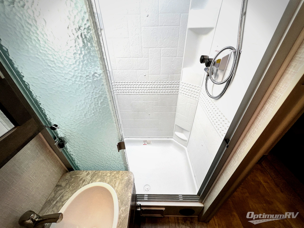 2022 Forest River Flagstaff Super Lite 26RKBS Photo 18