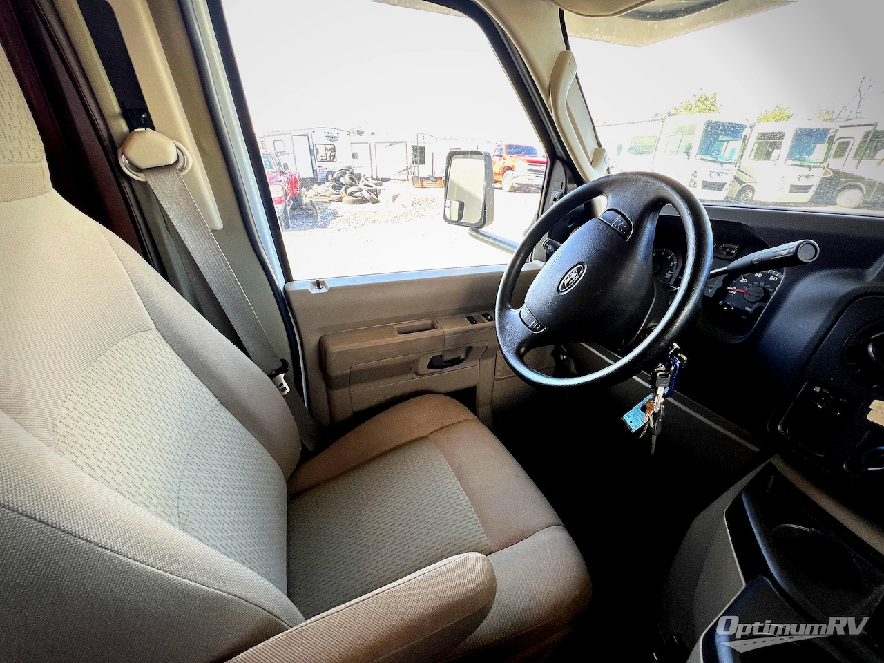 2015 Jayco Redhawk 26XS Photo 6