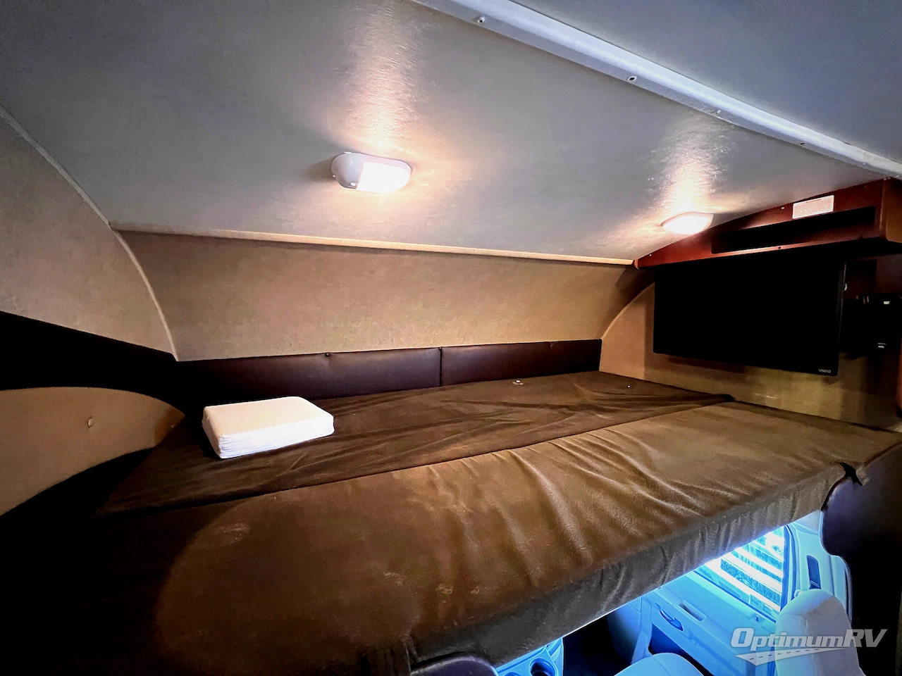 2015 Jayco Redhawk 26XS Photo 10