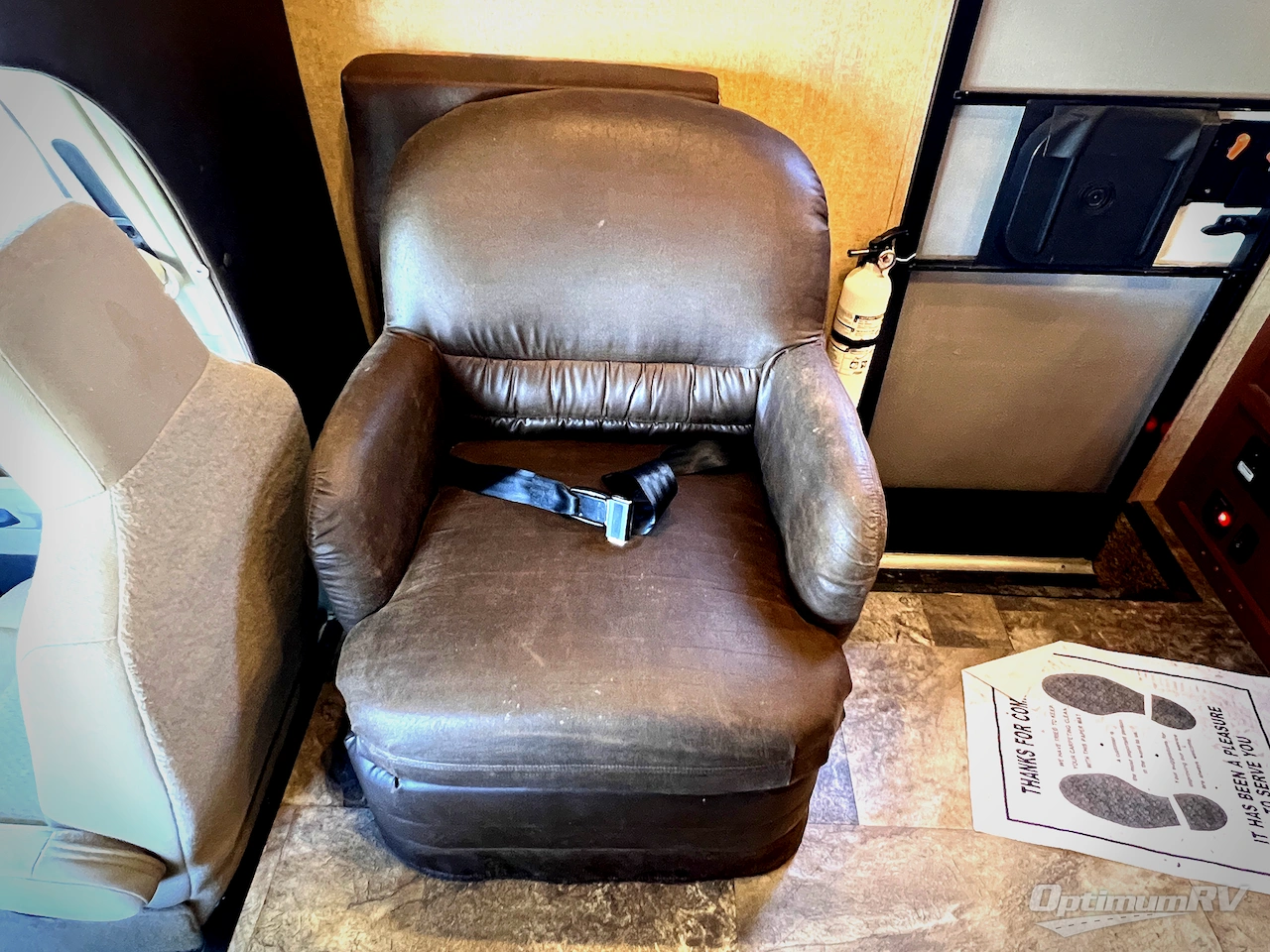 2015 Jayco Redhawk 26XS Photo 11