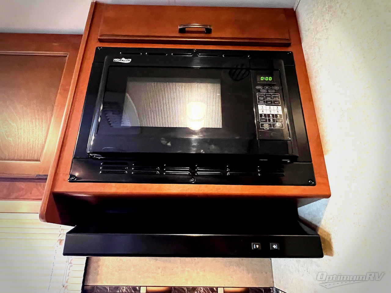 2015 Jayco Redhawk 26XS Photo 19