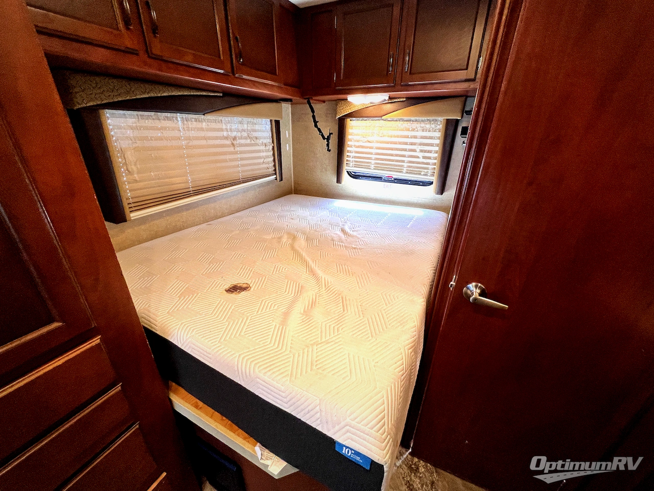 2015 Jayco Redhawk 26XS Photo 24
