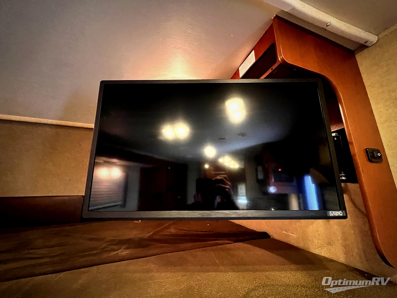 2015 Jayco Redhawk 26XS Photo 28