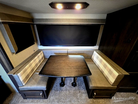2020 Grand Design Reflection 150 Series 230RL RV Photo 2