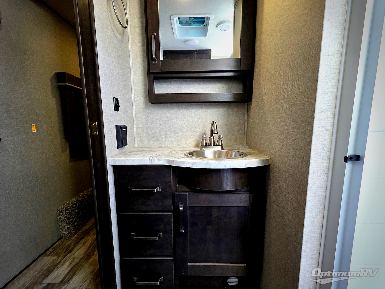 2020 Grand Design Reflection 150 Series 230RL Photo 14