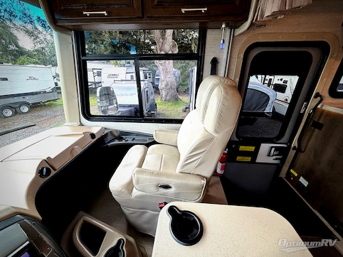 2020 Entegra Emblem 36U RV Photo 2