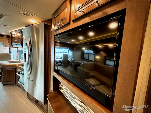 2020 Entegra Emblem 36U RV Photo 4