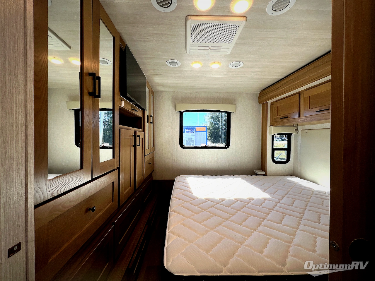 2024 NeXus Ghost 34DS Photo 18