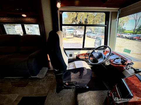 2018 Jayco Precept 31UL RV Photo 3