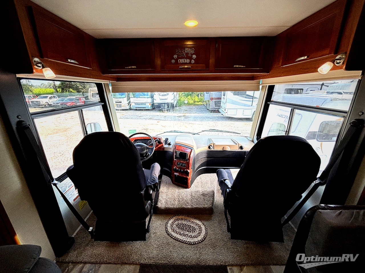 2018 Jayco Precept 31UL Photo 7