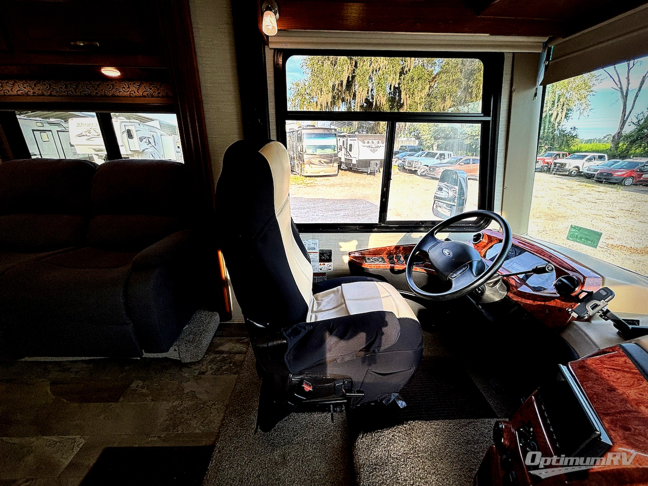 2018 Jayco Precept 31UL Photo 9