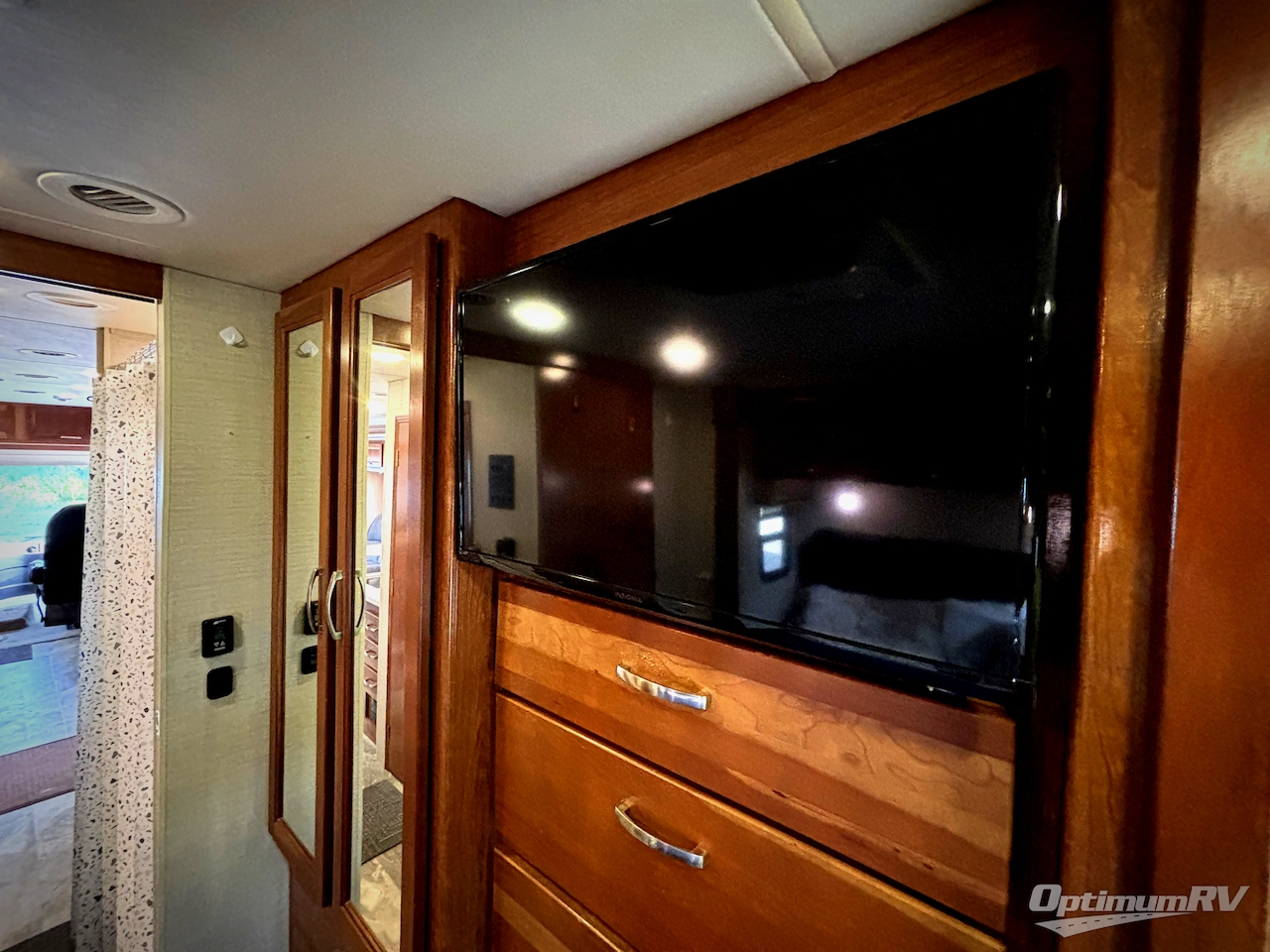2018 Jayco Precept 31UL Photo 15