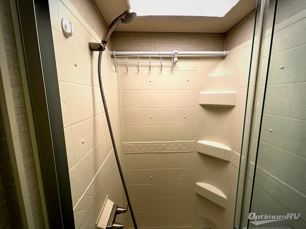 2018 Jayco Precept 31UL Photo 16