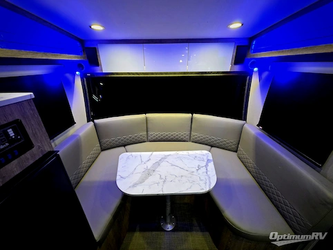 2024 inTech RV Sol DUSK RV Photo 3