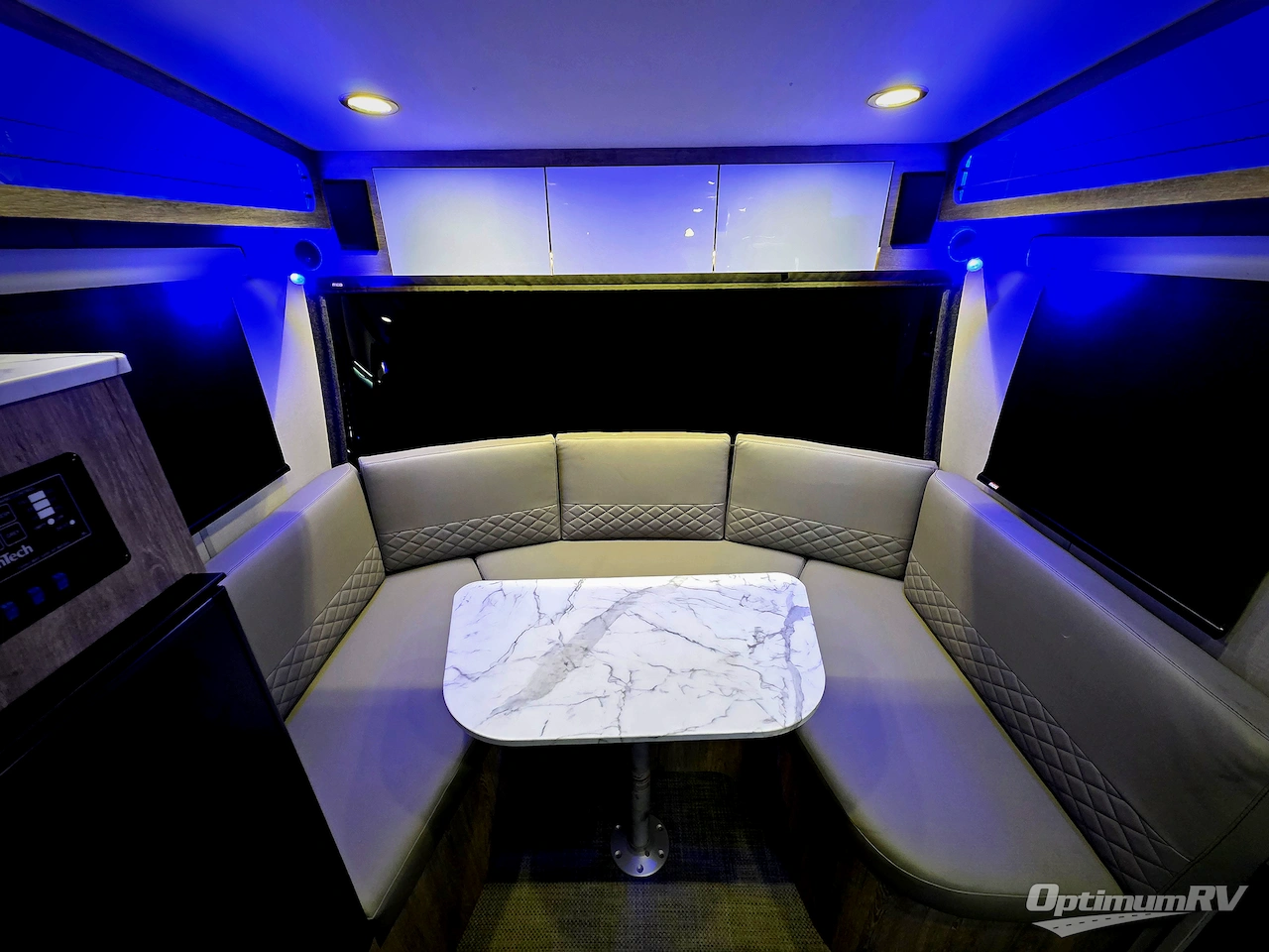 2024 inTech RV Sol DUSK Photo 11