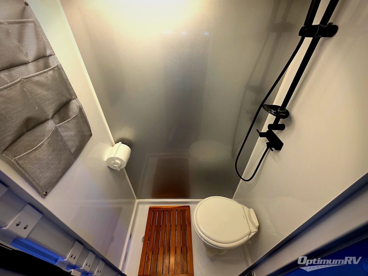 2024 inTech RV Sol DUSK Photo 14