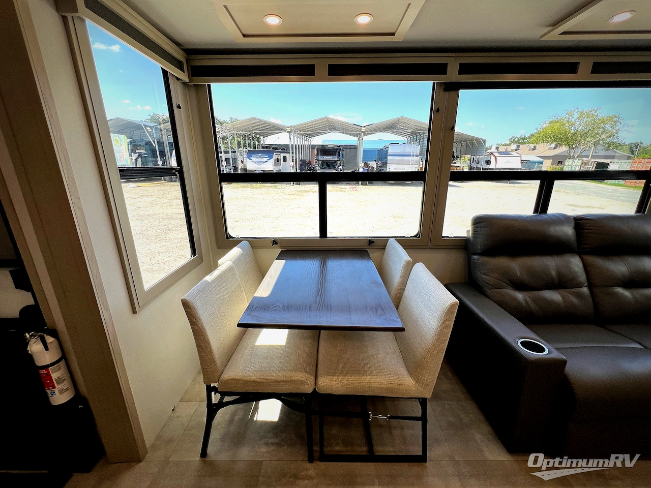 2025 Grand Design Solitude 391DL Photo 8