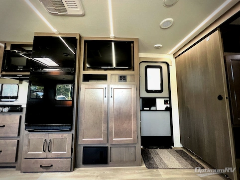 2024 Grand Design Transcend Xplor 321BH RV Photo 2