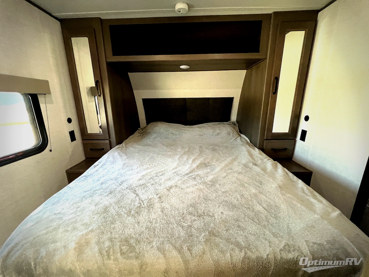 2024 Grand Design Transcend Xplor 321BH Photo 20
