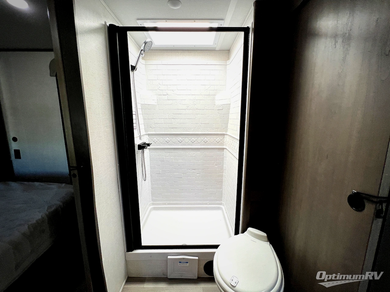 2024 Grand Design Transcend Xplor 321BH Photo 22