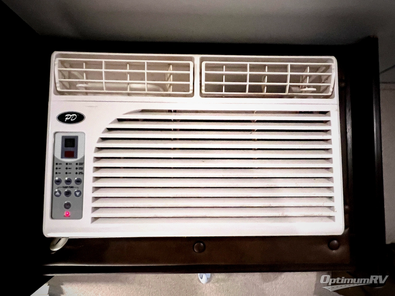 2019 Keystone Springdale Mini 1700FQ Photo 10