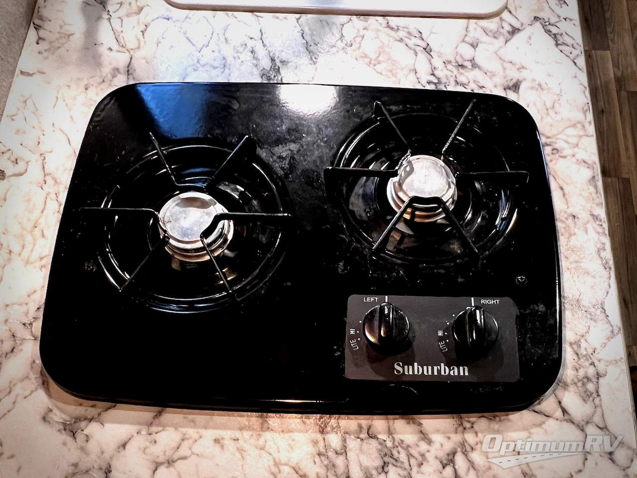 2019 Keystone Springdale Mini 1700FQ Photo 16