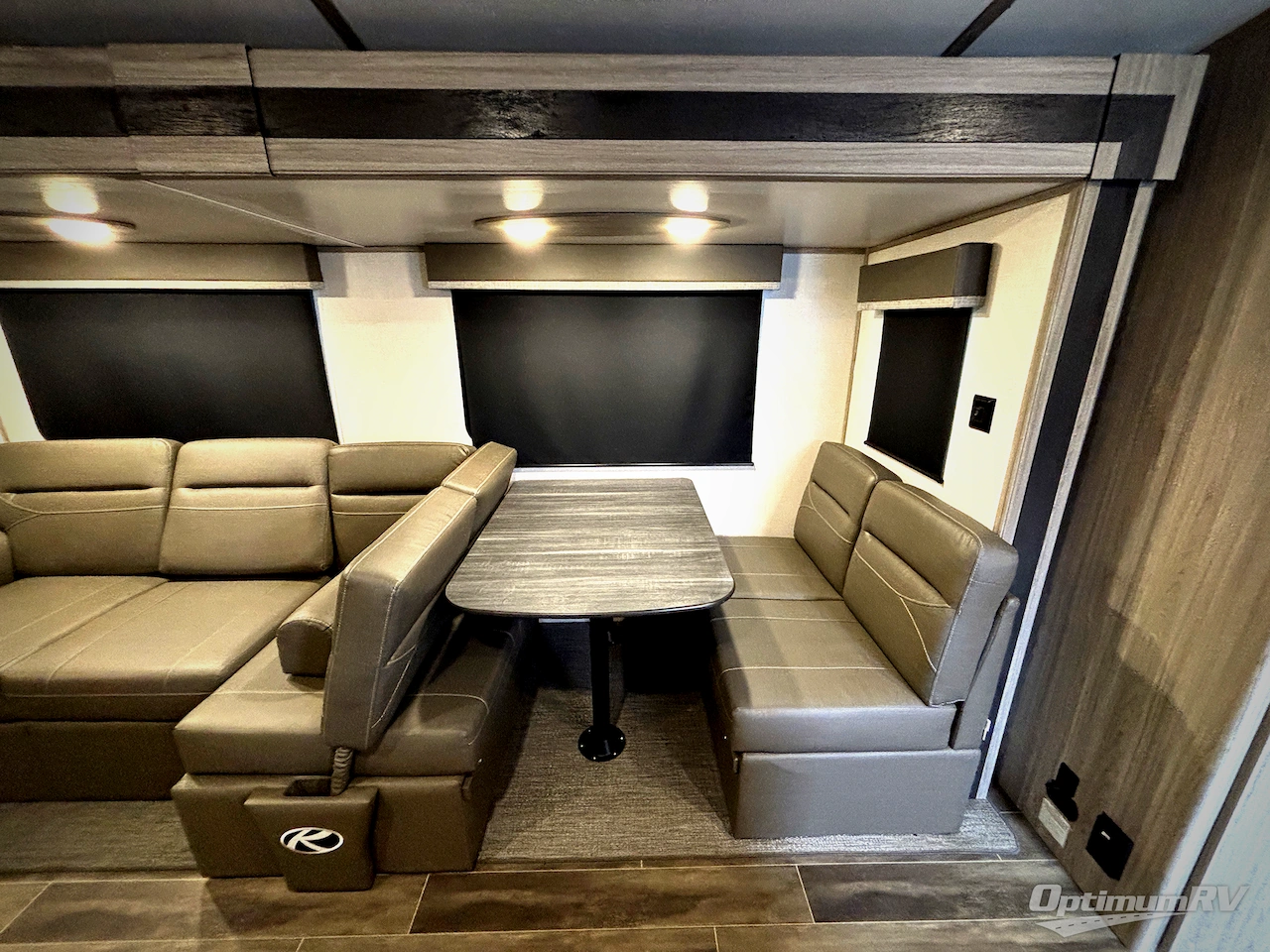 2022 Keystone Passport GT 2951BH Photo 5