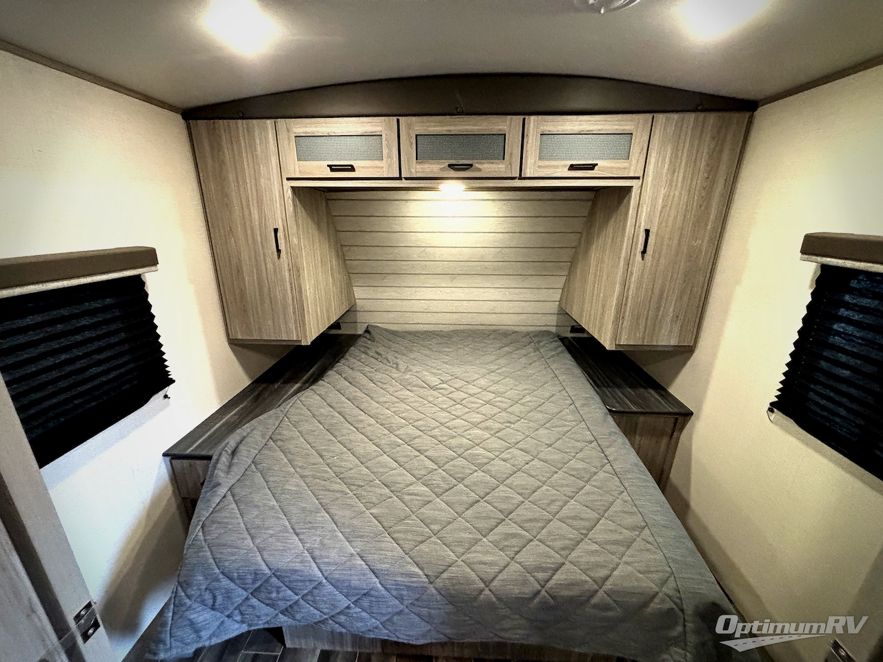 2022 Keystone Passport GT 2951BH Photo 9