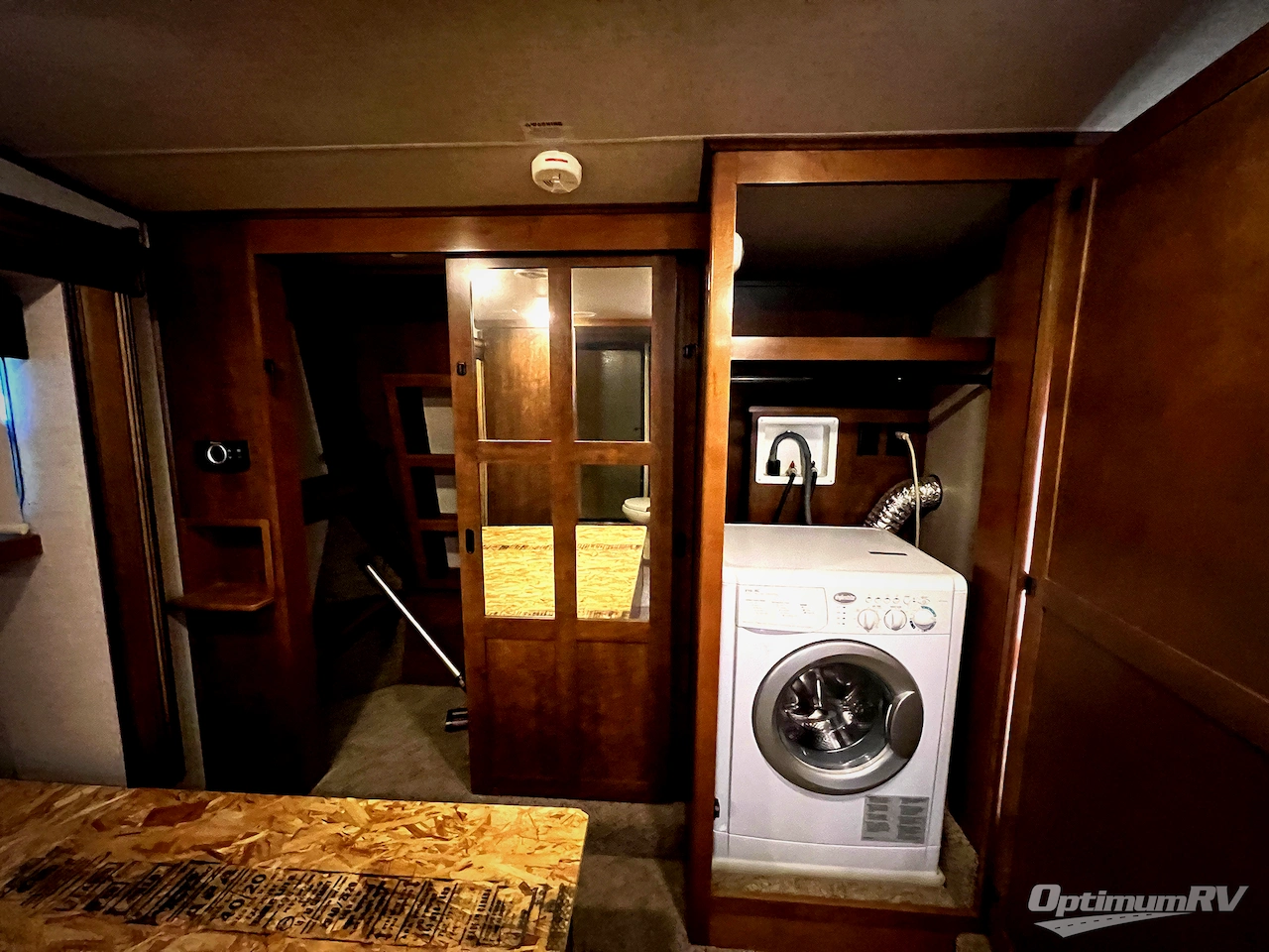 2016 Heartland Big Country 3850MB Photo 23