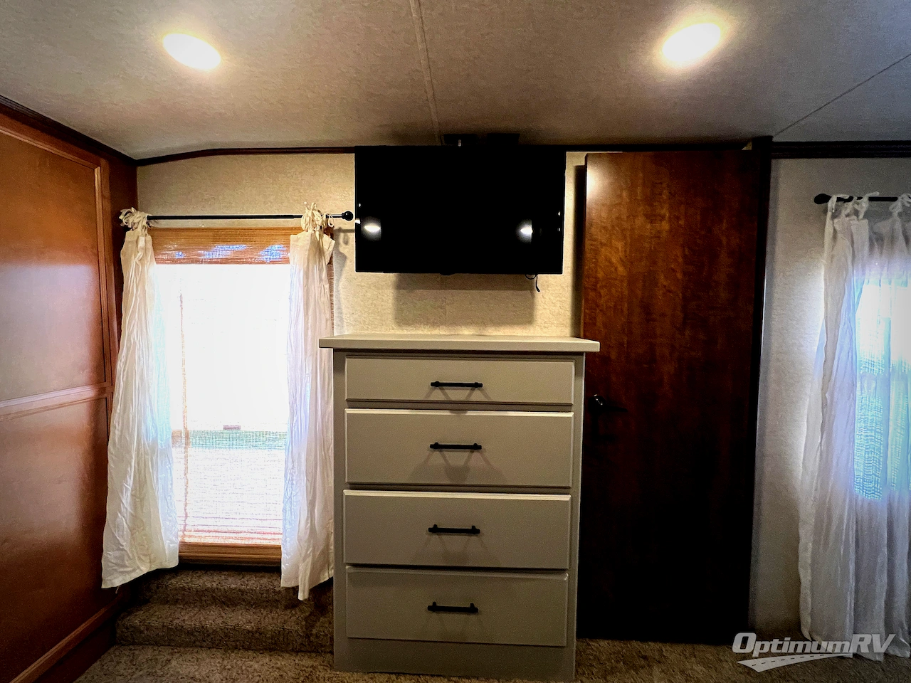 2016 Heartland Big Country 3850MB Photo 24